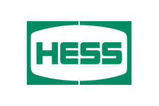 odney client:logo-hess.png