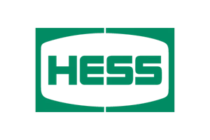 odney client:logo-hess.png
