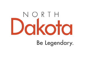 odney client:logo-northdakota.png