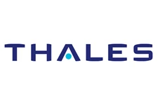 odney client:thales.jpg