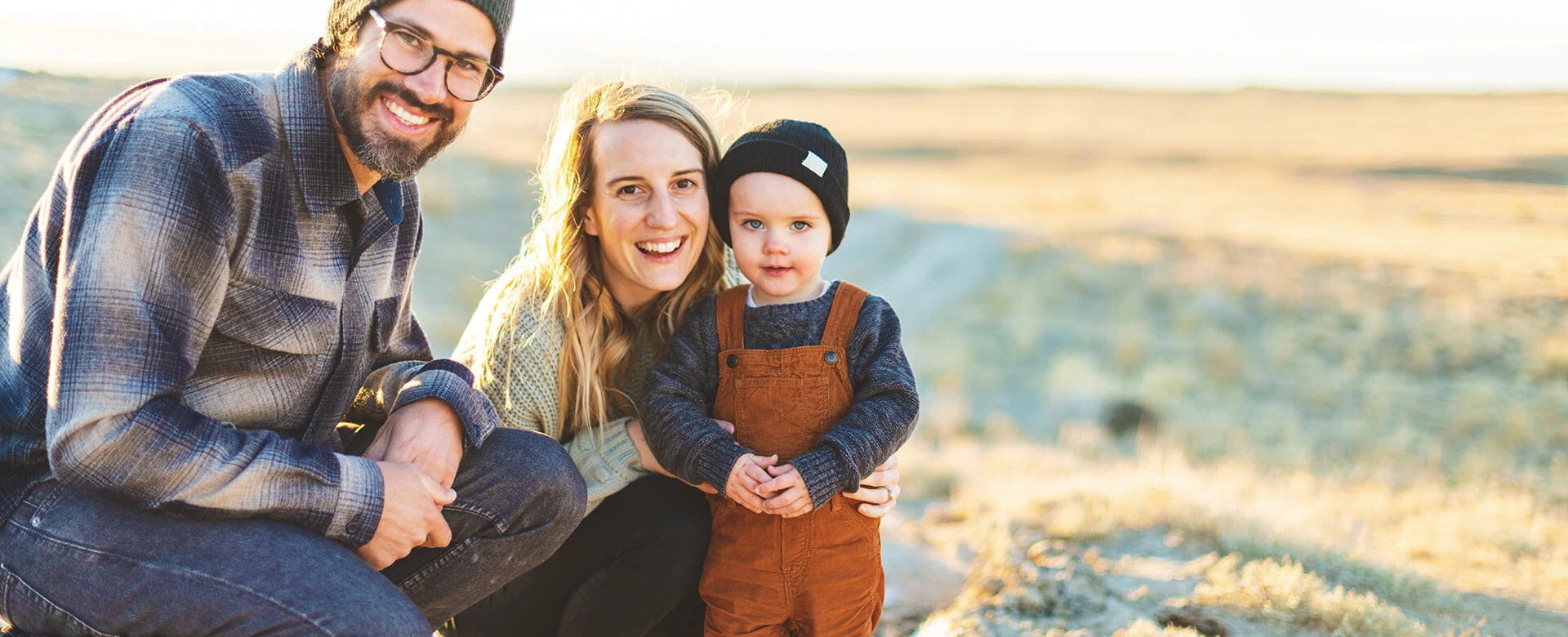 Connecting Community