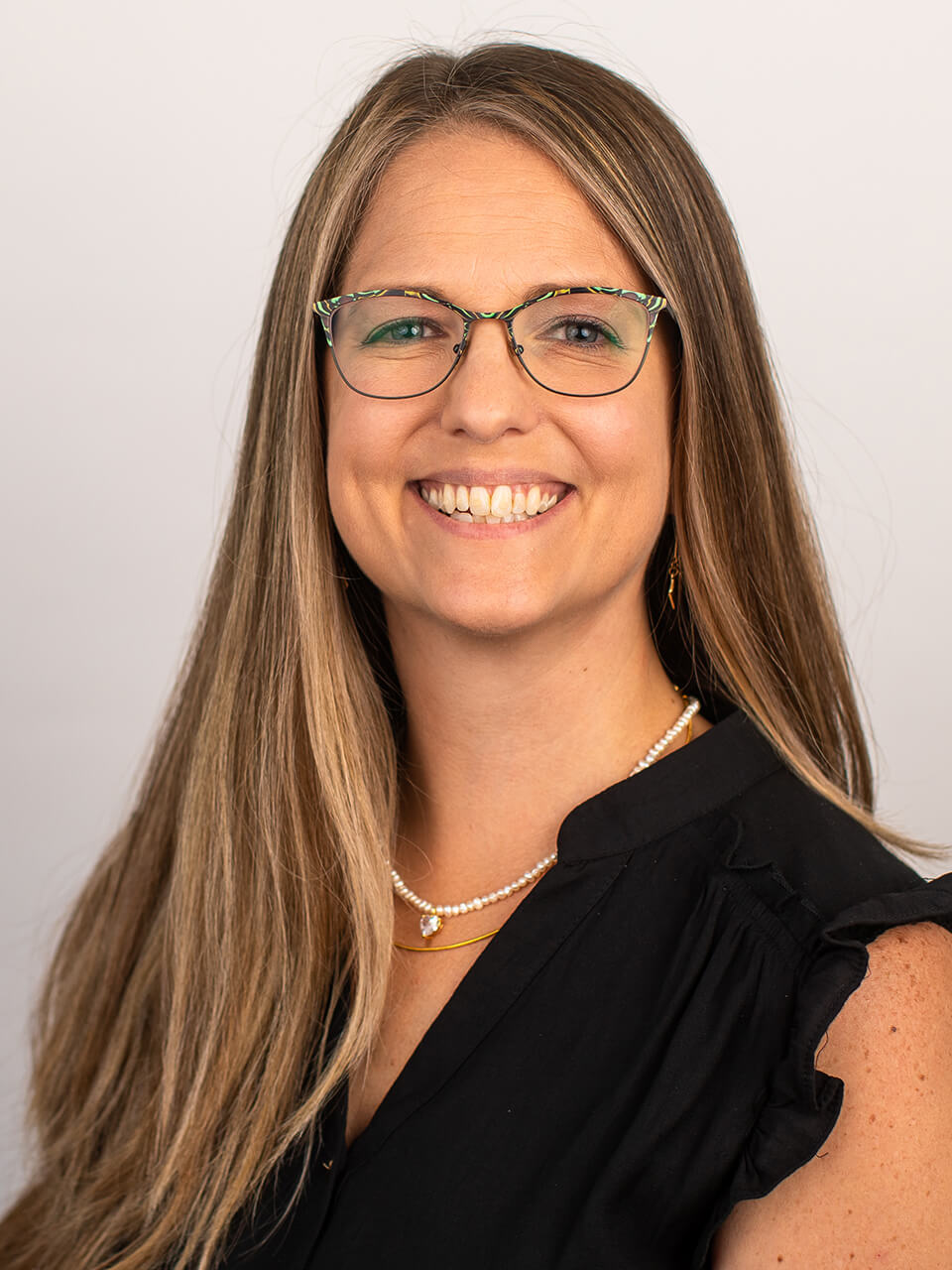 Shannon Bugge-Turman